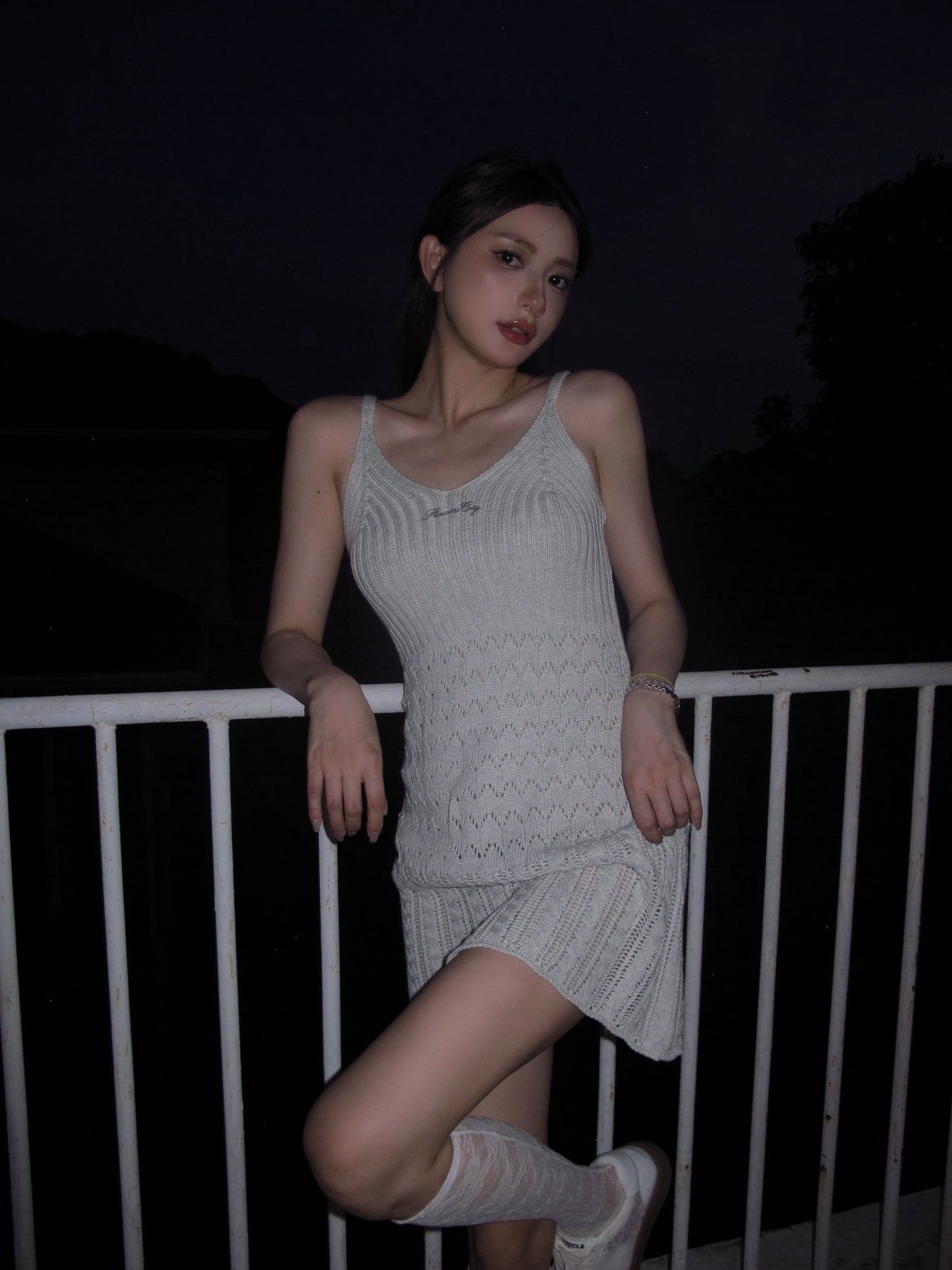 Moon Night