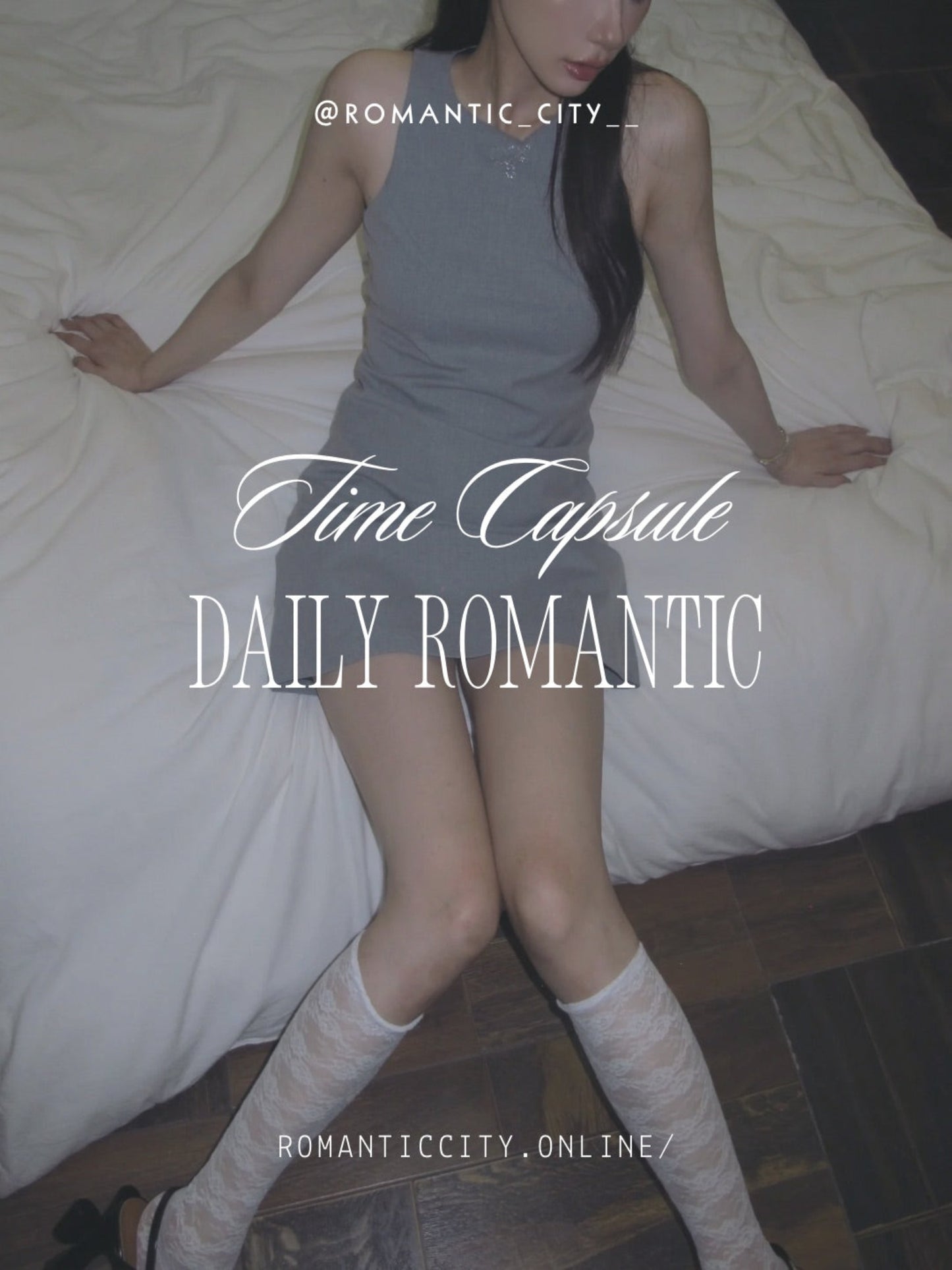 Daily Romantic