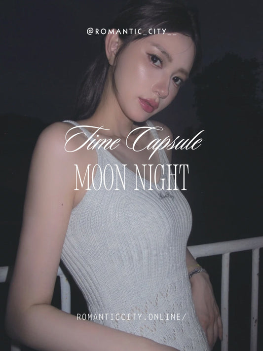Moon Night